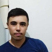 ���������� ������, ���� ������� �����, 38 ���, ������������ ��� ������, ����� � ���������, c�������� ���������