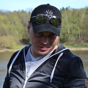 ���������� ������, ���� ������� Sergey, 50 ���, ������������ ��� ���������