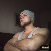  Herzogenrath,  Alex, 34
