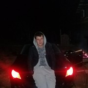  ,   , 26 ,   
