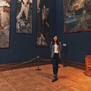  ,   , 30 ,   ,   