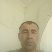 ���������� ������, ���� ������� �����, 55 ���, ������������ ��� ������, ����� � ���������