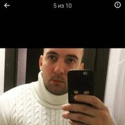 ���������� ����, ���� ������� �������, 40 ���, ������������ ��� ������, ����� � ���������, c�������� ���������