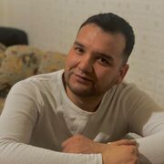  ,   Serdar, 29 ,   ,   