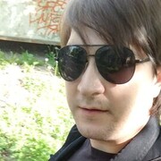  ,   Monax, 30 ,   , 