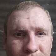 ���������� ��������, ������� �������, 32