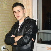  ,   MAHMUD, 36 ,     , c 