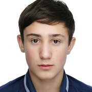 ���������� �����, ���� ����� ������, 24 ����, ������������ ��� ������, ����� � ���������, c�������� ���������