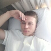  ,   , 26 ,   ,   , c , 