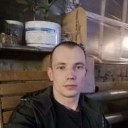  ,   Dmitriy, 29 ,     , c , 