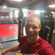 ���������� ���������, ���� ������� �������, 34 ����, ������������ ��� ������, ����� � ���������