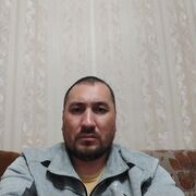  ,  mag, 38