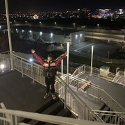  ,   , 20 ,   ,   