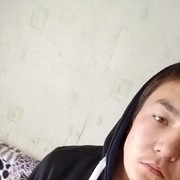  ,   , 26 ,   ,   , c 