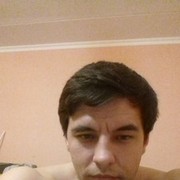  ,   , 34 ,   
