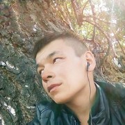  -,   , 31 ,   ,   , c 