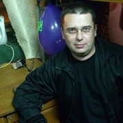  ,  , 53