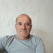  ,   , 58 ,   ,   , c 