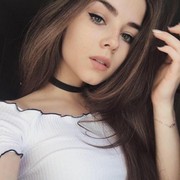  -,   , 25 ,   ,   , c 