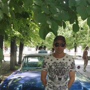 ���������� ������-��-����, ���� ������� ������, 39 ���, ������������ ��� ����� � ���������, c�������� ���������, ���������