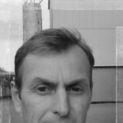 ���������� ���������, ���� ������� ����, 59 ���, ������������ 