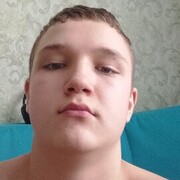  ,  , 24