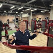 ���������� ������, ���� ������� ����������, 59 ���, ������������ ��� c�������� ���������