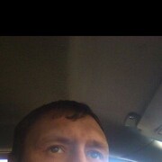 ���������� ����, ���� ������� ����, 40 ���, ������������ ��� ������, ����� � ���������, c�������� ���������, ���������