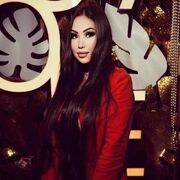 ���������� ��������, ������� ��������, 32