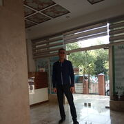 ���������� �������, ���� ������� �����, 46 ���, ������������ ��� c�������� ���������