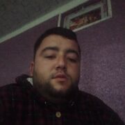  --,   , 36 ,   ,   
