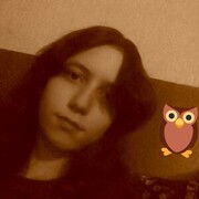  ,   , 23 ,     , c 