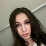 --, 