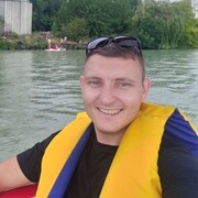 ���������� ���������, ���� ������� ������, 31 ���, ������������ ��� ������, ����� � ���������, c�������� ���������, ���������