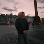 ���������� ������-��-����, ���� ������� �����, 27 ���, ������������ ��� ������, ����� � ���������