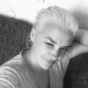  ,   , 39 ,   c , 
