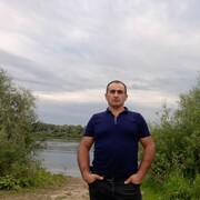 ���������� �����, ���� ������� ����, 45 ���, ������������ ��� ������, ����� � ���������, c�������� ���������, ���������