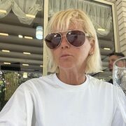  Aich,   , 50 ,   ,   , c 