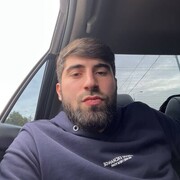 ���������� ���������, ���� ������� ����, 28 ���, ������������ ��� ������, ����� � ���������