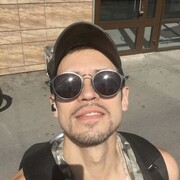 ���������� �����-���������, ���� ������� ����, 35 ���, ������������ ��� ������, ����� � ���������