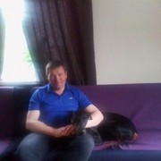 ���������� ������, ���� ������� ���������, 57 ���, ������������ ��� ������, ����� � ���������, c�������� ���������