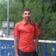  ,   , 40 ,   ,   , c 