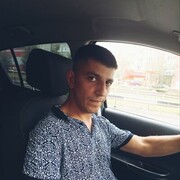  ,   , 35 ,   ,   , c 