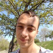  ,  Andri, 30