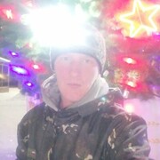  ,   Ivan, 34 ,   ,   , c , 