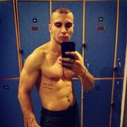  ,  , 31
