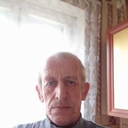  -,   , 60 ,   ,   