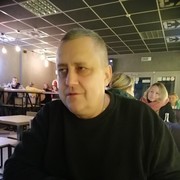  ,   , 57 ,   ,   , c 