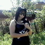  ,    , 31 ,   ,   , c 