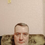 ���������� ��������, ���� ������� ����, 46 ���, ������������ ��� c�������� ���������, ���������